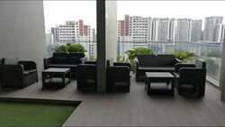 Regent Residences (D12), Apartment #367104731